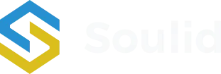 Soulid